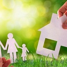 Семейную ипотеку в России планируют распространить на вторичку в регионах, где нет новостроек