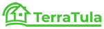 TerraTula