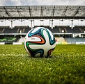 Сборная России по футболу выбывает с Евро 2020 (2021) - новости TerraTula