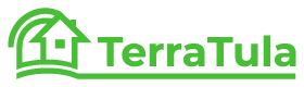 terratula